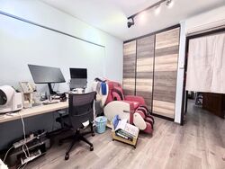 Blk 118 Hwi Yoh Ville (Serangoon), HDB 4 Rooms #589944251